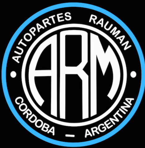 Autopartes Rauman