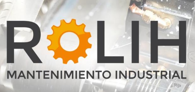 Rolih Mantenimiento Industrial