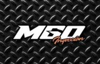 Taller Mecanico MGO